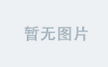 MK伺服驱动器用户反馈与评价总结