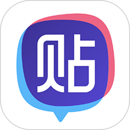 爱体育在线登陆在线帮助你坚持运动,形成健康习惯
