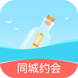 boyu博鱼中国国际:促进中外水产合作的桥梁与平台